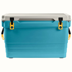 Customized 65/45QT Ice chest cooler box
