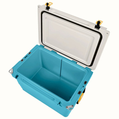 Customized 65/45QT Ice chest cooler box