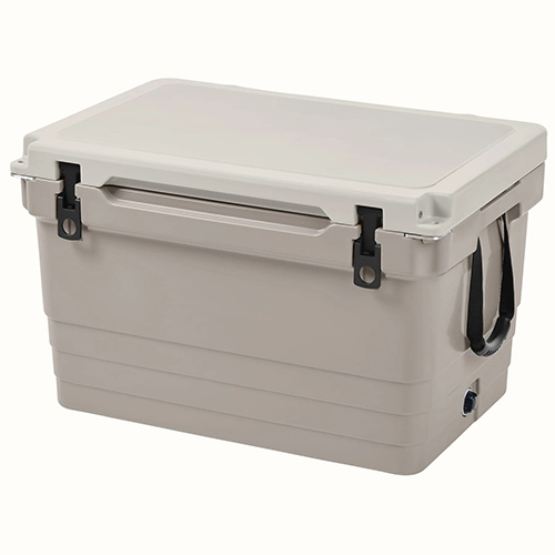 Customized 65/45QT Ice chest cooler box