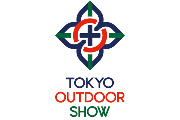 Boright will attent 2024 Tokyo Outdoor show June 28-30