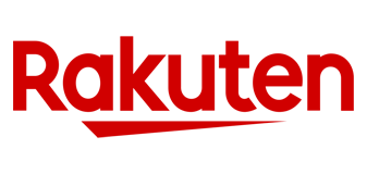 Rakuten