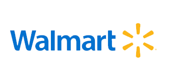 Walmart