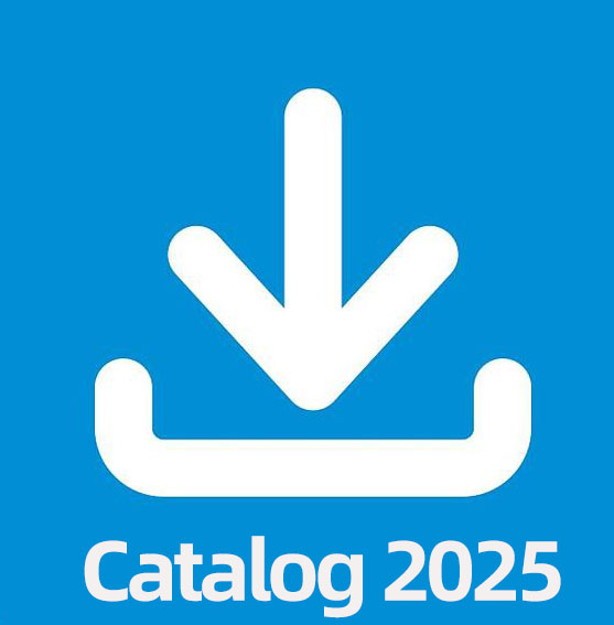 Boright Catalog 2025(Direct Download)