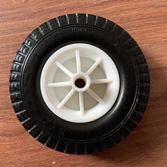 Wheels Kit for Boright 45 55 65QT rotomolded cooler box