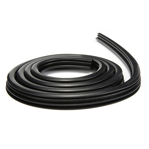 Cooler Lid Replacement Sealing Ring Gasket