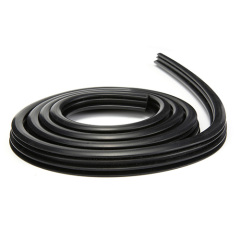 Cooler Lid Replacement Sealing Ring Gasket