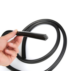 Cooler Lid Replacement Sealing Ring Gasket