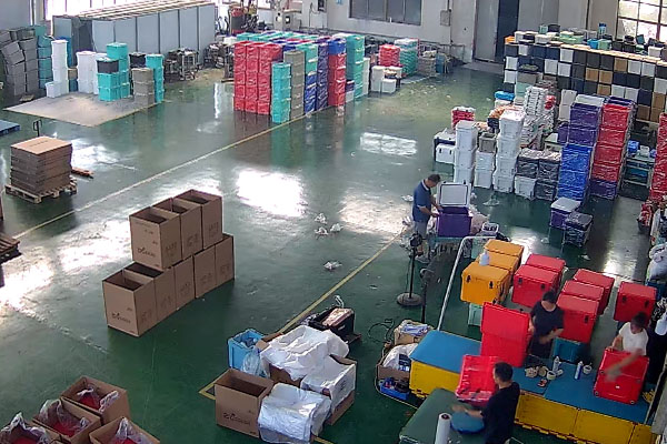 Wholesale Rotomolded Cooler Bucket Supplier from China