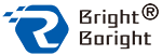 Boright Industries