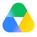 Boright Catalog 2026 | Google Drive