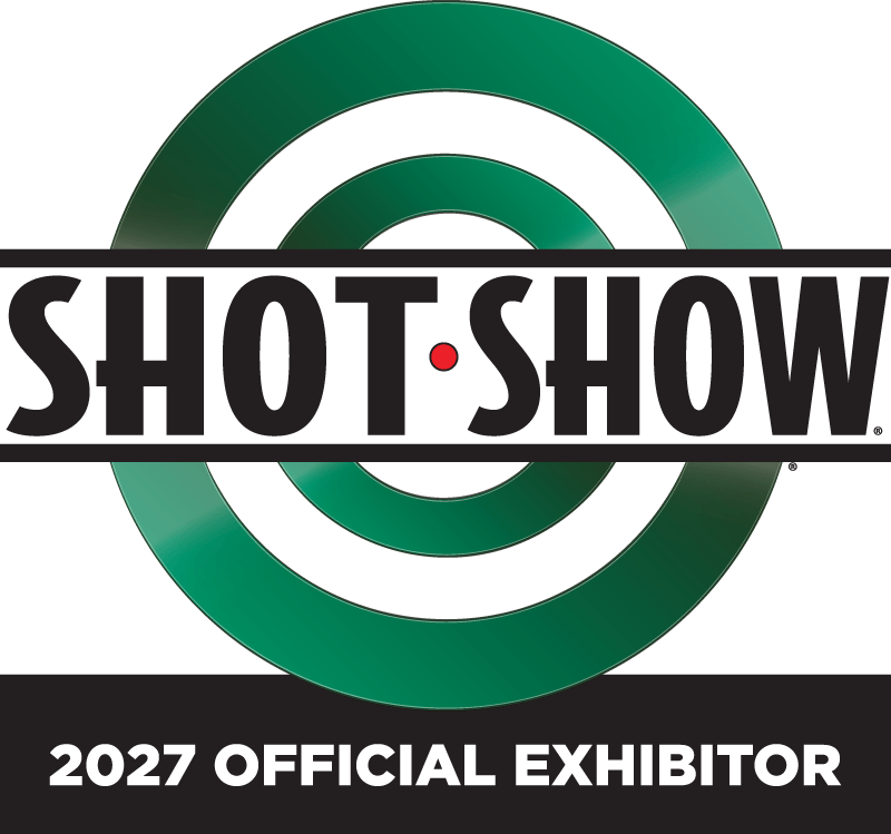 SHOT Show 2027
