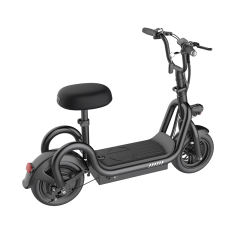Yidi Factory Wholesale Low Price Folding Electric Bike Scooter OEM And ODM Electric Bicycle