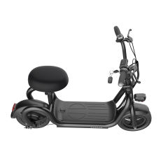Yidi Factory Wholesale Low Price Folding Electric Bike Scooter OEM And ODM Electric Bicycle