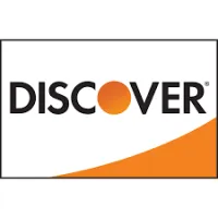 DISCOVER