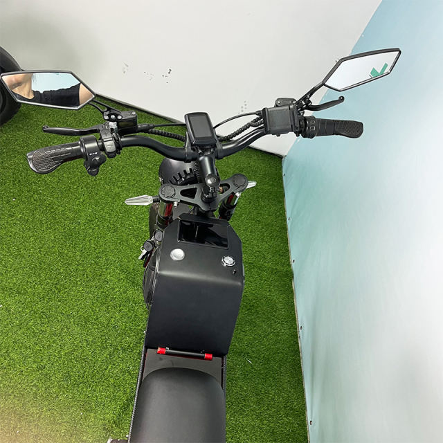 YIDI New Design D73 20Inch 750w 1000w 2000w Fat Tire Electric Bike 20 Inch Bicycle Dual Motor Electric Vehicle,Electric Mountain Bike