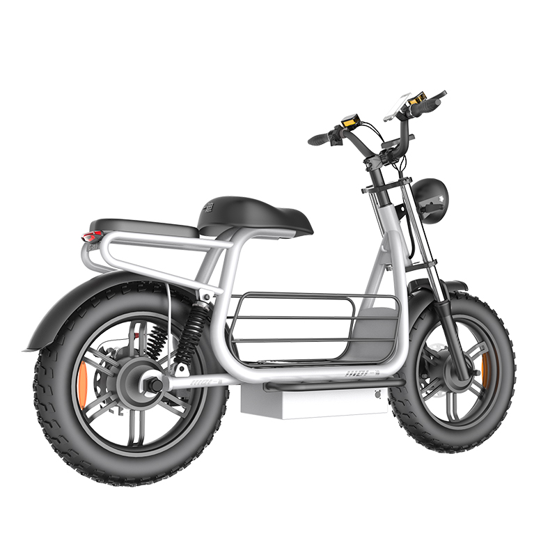 dewalt electric bike price