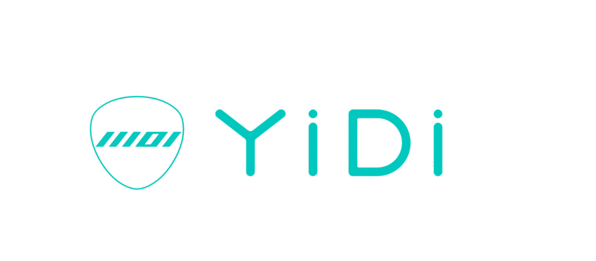 YIDI Electric Scooter | YiDi e-bikes