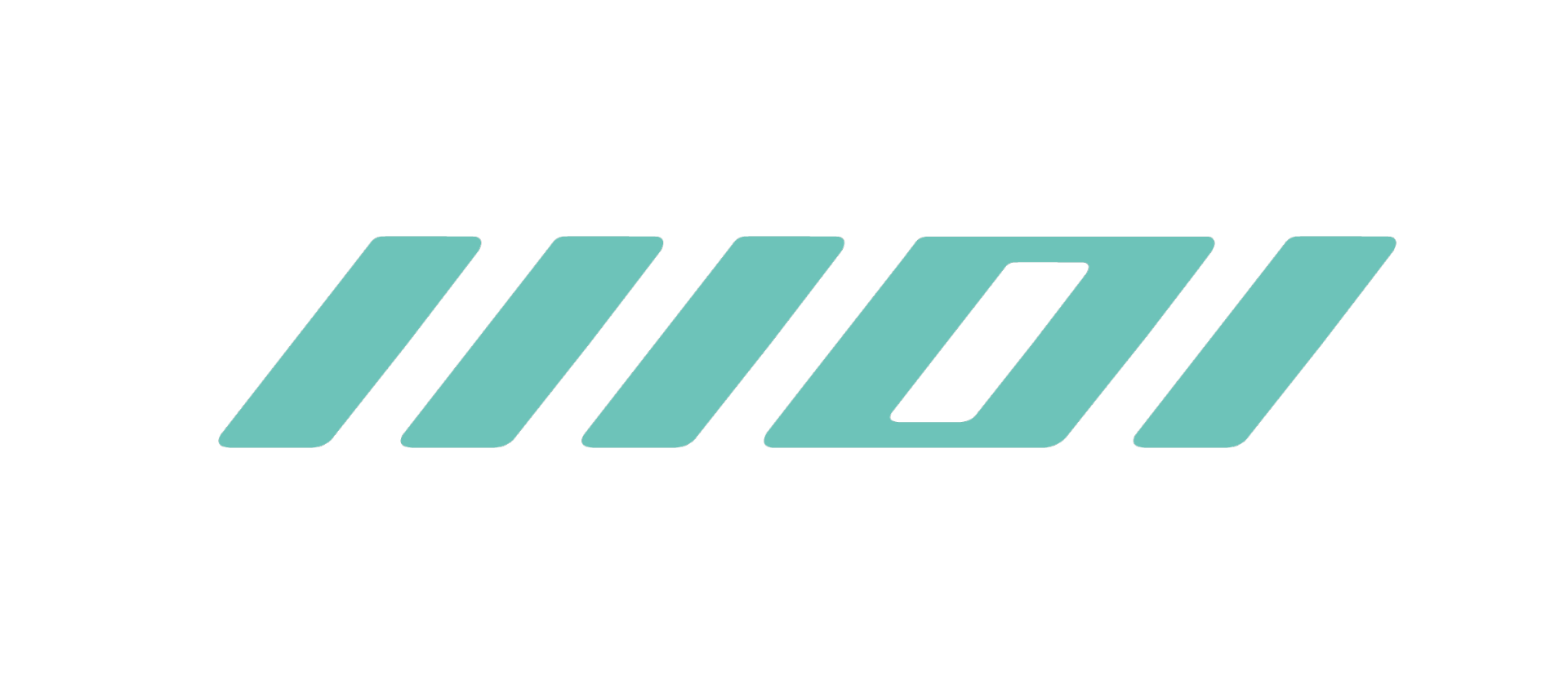 YIDI Electric Scooter | YiDi e-bikes