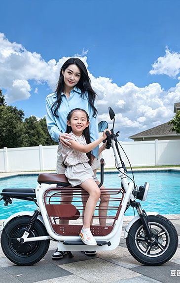 Industrial product design and R & D integration enterprise