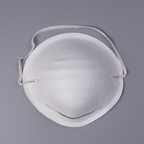 Gygiene Mask
