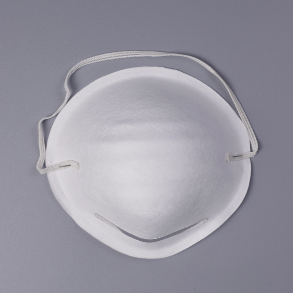 Gygiene Mask