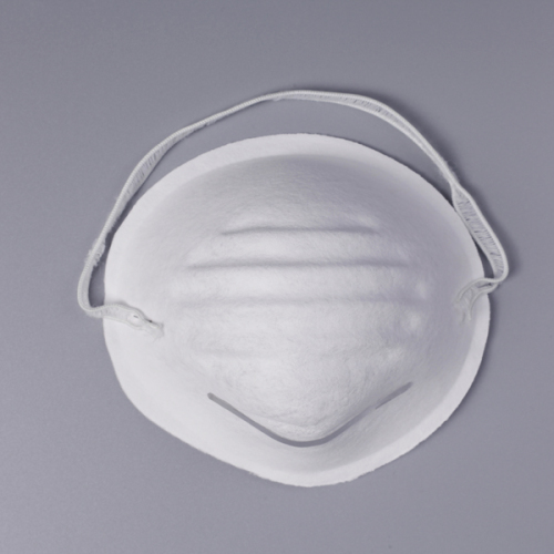 Gygiene Mask