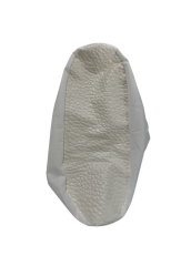 SMS Overboots with Non-slip PVC sole