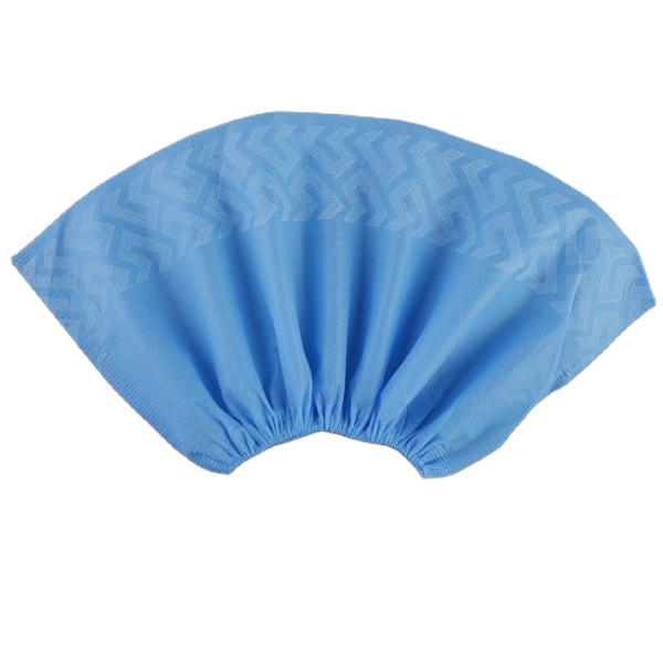 PP Non-skid Shoe Covers
