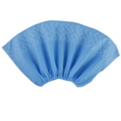 PP Non-skid Shoe Covers