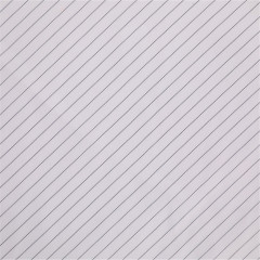 Reusable White Polyester Carbon Fiber Spray Suit