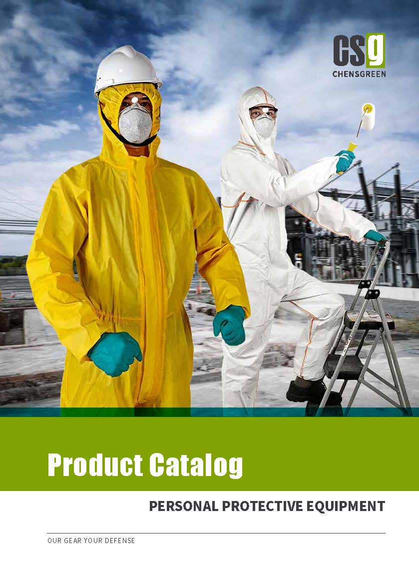 Product Catalog