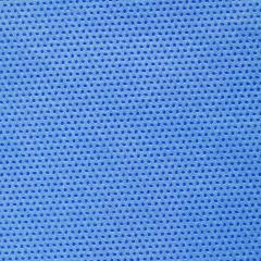 SMS Coverall Blue