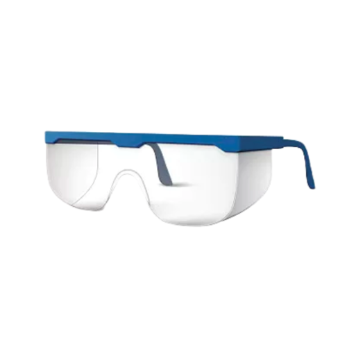 PC Safety Glasses Anti-scratch