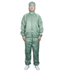ESD Jacket and Pants