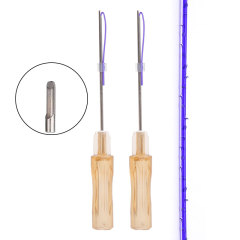 Wholesale Price High Quality Molding Cog Thread 19G Cog Thread PDO PCL PLLA Thread For Double Chin