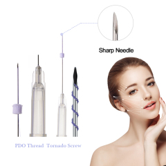 brands pdo thread wrinkle remover facial threading pdo screw facelift pdo thread
