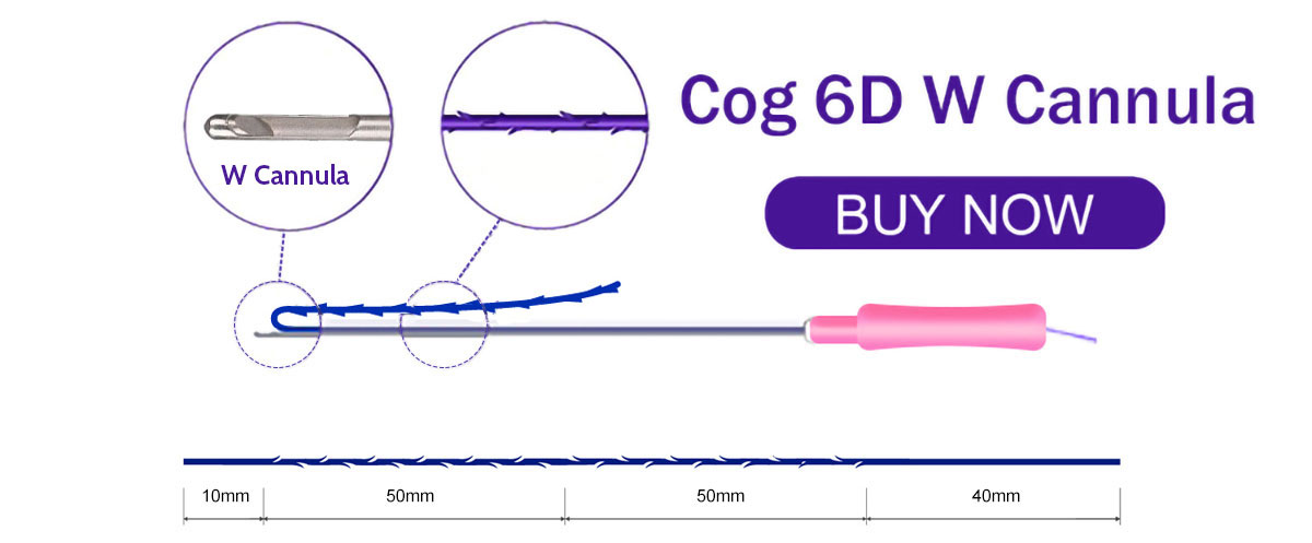 Cog 6d W Thread Picture