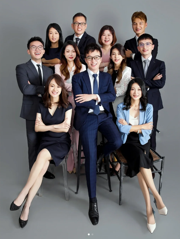 Our Customers Service Team 24 hours Online