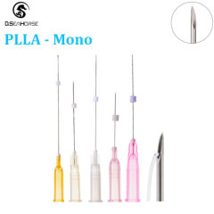 PLLA Mono Thread