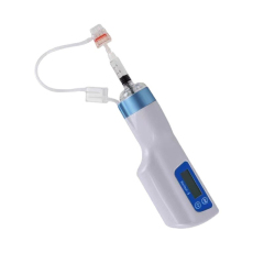 Haifeel injector Mesotherapy Gun