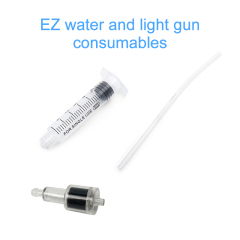 EZ Mesotherapy Gun