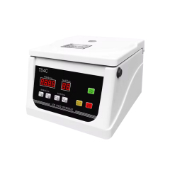 Dseahorse Portable 4000r/min prp centrifuge machine