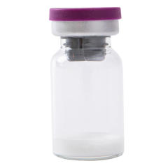 D.seahorse beauty skin care products freeze-dried powder