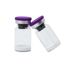 D.seahorse beauty skin care products freeze-dried powder