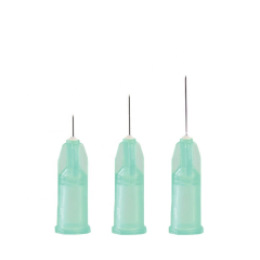 beauty needle series disposable mesotherapy needle