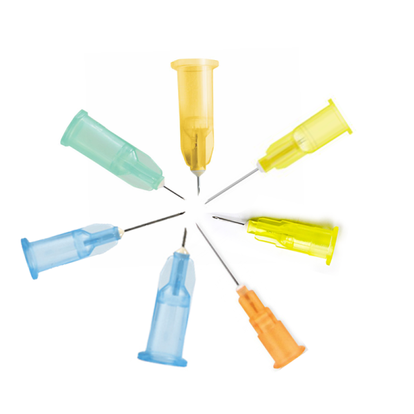 beauty needle series disposable mesotherapy needle