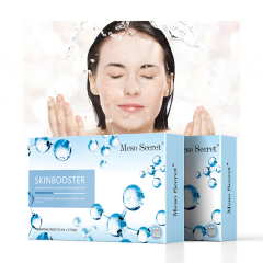 3.5ml skinbooster Hyaluronic Acid for sale
