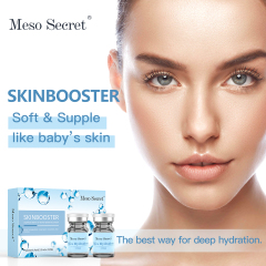 3.5ml skinbooster Hyaluronic Acid for sale