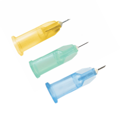 beauty needle series disposable mesotherapy needle