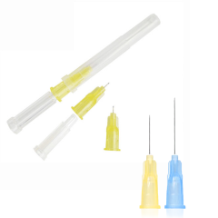 beauty needle series disposable mesotherapy needle